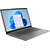Ноутбук Lenovo-IdeaPad-3-15ITL6-(82H8019KPB) серый - изображение 4 Ноутбук Lenovo-IdeaPad-3-15ITL6-(82H8019KPB) серый - изображение 4