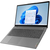 Ноутбук Lenovo-IdeaPad-3-15ITL6-(82H8019KPB) серый - изображение 5 Ноутбук Lenovo-IdeaPad-3-15ITL6-(82H8019KPB) серый - изображение 5