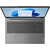 Ноутбук Lenovo-IdeaPad-3-15ITL6-(82H8019KPB) серый - изображение 6 Ноутбук Lenovo-IdeaPad-3-15ITL6-(82H8019KPB) серый - изображение 6