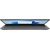 Ноутбук Lenovo-IdeaPad-3-15ITL6-(82H8019KPB) серый - изображение 7 Ноутбук Lenovo-IdeaPad-3-15ITL6-(82H8019KPB) серый - изображение 7