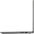 Ноутбук Lenovo-IdeaPad-3-15ITL6-(82H8019KPB) серый - изображение 8 Ноутбук Lenovo-IdeaPad-3-15ITL6-(82H8019KPB) серый - изображение 8