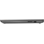 Ноутбук Lenovo-IdeaPad-3-15ITL6-(82H8019KPB) серый - изображение 9 Ноутбук Lenovo-IdeaPad-3-15ITL6-(82H8019KPB) серый - изображение 9
