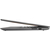 Ноутбук Lenovo-IdeaPad-3-15ITL6-(82H8019KPB) серый - изображение 10 Ноутбук Lenovo-IdeaPad-3-15ITL6-(82H8019KPB) серый - изображение 10