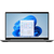 Ноутбук Lenovo-IdeaPad-3-15ITL6-(82H8019KPB) серый - изображение 3 Ноутбук Lenovo-IdeaPad-3-15ITL6-(82H8019KPB) серый - изображение 3