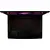 Игровой ноутбук MSI GF63 Thin 12VE (12VE-066US) Black - изображение 2