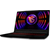 Игровой ноутбук MSI GF63 Thin 12UCX (12UCX-494XPL) - изображение 4 Игровой ноутбук MSI GF63 Thin 12UCX (12UCX-494XPL) - изображение 4