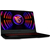 Игровой ноутбук MSI GF63 Thin 12UCX (12UCX-494XPL) - изображение 5 Игровой ноутбук MSI GF63 Thin 12UCX (12UCX-494XPL) - изображение 5