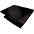 Игровой ноутбук MSI GF63 Thin 12UCX (12UCX-494XPL) - изображение 6 Игровой ноутбук MSI GF63 Thin 12UCX (12UCX-494XPL) - изображение 6