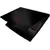 Игровой ноутбук MSI GF63 Thin 12VF (12VF-640XRO) Black - изображение 6