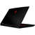 Игровой ноутбук MSI GF63 Thin 12UCX (12UCX-494XPL) - изображение 7 Игровой ноутбук MSI GF63 Thin 12UCX (12UCX-494XPL) - изображение 7