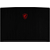 Игровой ноутбук MSI Thin GF63 12VE (GF63 12VE-665XPL) - зображення 8 Игровой ноутбук MSI Thin GF63 12VE (GF63 12VE-665XPL) - зображення 8