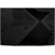 Игровой ноутбук MSI GF63 Thin 12UDX (12UDX-495XPL) Black - изображение 9 Игровой ноутбук MSI GF63 Thin 12UDX (12UDX-495XPL) Black - изображение 9