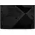 Игровой ноутбук MSI GF63 Thin 12VF (12VF-640XRO) Black - изображение 9