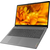 Ноутбук Lenovo-IdeaPad-3-15ITL6-(82H8019KPB) серый - изображение 2 Ноутбук Lenovo-IdeaPad-3-15ITL6-(82H8019KPB) серый - изображение 2