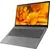 Ноутбук Lenovo-IdeaPad-3-15ITL6-(82H8019KPB) серый - зображення 2