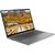 Ноутбук Lenovo IdeaPad 3 15ADA6 (82KR004JRM) серебристый - изображение 2 Ноутбук Lenovo IdeaPad 3 15ADA6 (82KR004JRM) серебристый - изображение 2
