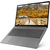 Ноутбук Lenovo IdeaPad 3 15ADA6 (82KR004JRM) серебристый - изображение 3 Ноутбук Lenovo IdeaPad 3 15ADA6 (82KR004JRM) серебристый - изображение 3