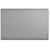 Ноутбук Lenovo IdeaPad 3 15ADA6 (82KR004JRM) серебристый - изображение 5 Ноутбук Lenovo IdeaPad 3 15ADA6 (82KR004JRM) серебристый - изображение 5