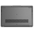 Ноутбук Lenovo IdeaPad 3 15ADA6 (82KR004JRM) серебристый - изображение 6 Ноутбук Lenovo IdeaPad 3 15ADA6 (82KR004JRM) серебристый - изображение 6