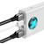 Повербанк Baseus Amblight Digital Quick 30000mAh 65W White (PPLG000102) - изображение 6