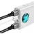 Повербанк Baseus Amblight Digital Quick 30000mAh 65W White (PPLG000102) - изображение 6
