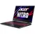 Игровой ноутбук Acer Nitro 5 AN515-71J9 (NH.QGAAA.001) - изображение 3