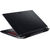 Игровой ноутбук Acer Nitro 5 AN515-71J9 (NH.QGAAA.001) - изображение 7