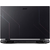 Игровой ноутбук Acer Nitro 5 AN515-71J9 (NH.QGAAA.001) - изображение 10