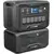Зарядная станция BLUETTI AC300 3000W - изображение 6