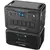 Зарядная станция BLUETTI AC300 3000W - изображение 13