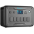 Зарядная станция BLUETTI AC300 3000W - изображение 18 Зарядная станция BLUETTI AC300 3000W - изображение 18