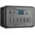 Зарядная станция BLUETTI AC300 3000W - изображение 18