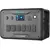 Зарядная станция BLUETTI AC300 3000W - изображение 16