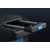 ANKER 767 PowerHouse - изображение 9 ANKER 767 PowerHouse - изображение 9