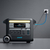 ANKER 767 PowerHouse - изображение 10 ANKER 767 PowerHouse - изображение 10