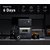 ANKER 767 PowerHouse - изображение 14 ANKER 767 PowerHouse - изображение 14