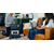 ANKER 767 PowerHouse - изображение 17 ANKER 767 PowerHouse - изображение 17