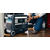 ANKER 767 PowerHouse - изображение 19 ANKER 767 PowerHouse - изображение 19