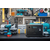 Зарядная станция Fich Energy F1200 960Wh (1200W) - изображение 9 Зарядная станция Fich Energy F1200 960Wh (1200W) - изображение 9