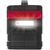 Зарядная станция GYS Power Pack 520 518 Вт·ч, 500 Вт - изображение 3 Зарядная станция GYS Power Pack 520 518 Вт·ч, 500 Вт - изображение 3
