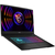 Игровой ноутбук MSI Katana 17 (B12VFK-634XPL), Емкость: 1 ТБ, Частота обновления: 144 Гц8, Графическое решение: GeForce RTX 4060 - изображение 2 Игровой ноутбук MSI Katana 17 (B12VFK-634XPL), Емкость: 1 ТБ, Частота обновления: 144 Гц8, Графическое решение: GeForce RTX 4060 - изображение 2