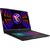 Игровой ноутбук MSI Katana 17 (B12VFK-634XPL), Емкость: 1 ТБ, Частота обновления: 144 Гц8, Графическое решение: GeForce RTX 4060 - изображение 3 Игровой ноутбук MSI Katana 17 (B12VFK-634XPL), Емкость: 1 ТБ, Частота обновления: 144 Гц8, Графическое решение: GeForce RTX 4060 - изображение 3