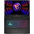 Игровой ноутбук MSI Katana 17 (B12VFK-634XPL), Емкость: 1 ТБ, Частота обновления: 144 Гц8, Графическое решение: GeForce RTX 4060 - изображение 5 Игровой ноутбук MSI Katana 17 (B12VFK-634XPL), Емкость: 1 ТБ, Частота обновления: 144 Гц8, Графическое решение: GeForce RTX 4060 - изображение 5