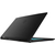 Игровой ноутбук MSI Katana 17 (B12VFK-634XPL), Емкость: 1 ТБ, Частота обновления: 144 Гц8, Графическое решение: GeForce RTX 4060 - изображение 6 Игровой ноутбук MSI Katana 17 (B12VFK-634XPL), Емкость: 1 ТБ, Частота обновления: 144 Гц8, Графическое решение: GeForce RTX 4060 - изображение 6