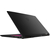 Игровой ноутбук MSI Katana 17 (B12VFK-634XPL), Емкость: 1 ТБ, Частота обновления: 144 Гц8, Графическое решение: GeForce RTX 4060 - изображение 13 Игровой ноутбук MSI Katana 17 (B12VFK-634XPL), Емкость: 1 ТБ, Частота обновления: 144 Гц8, Графическое решение: GeForce RTX 4060 - изображение 13