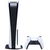 Sony PlayStation 5 Final Fantasy XVI Bundle - изображение 5 Sony PlayStation 5 Final Fantasy XVI Bundle - изображение 5