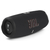 Беспроводная колонка JBL Charge 5 Black JBLCHARGE5BLK, Цвет производителя: Black - изображение 5 Беспроводная колонка JBL Charge 5 Black JBLCHARGE5BLK, Цвет производителя: Black - изображение 5