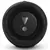 JBL Charge 5 Black JBLCHARGE5BLK, Цвет производителя: Black - зображення 6