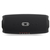 Беспроводная колонка JBL Charge 5 Black JBLCHARGE5BLK, Цвет производителя: Black - изображение 7 Беспроводная колонка JBL Charge 5 Black JBLCHARGE5BLK, Цвет производителя: Black - изображение 7