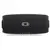 JBL Charge 5 Black JBLCHARGE5BLK, Цвет производителя: Black - зображення 7